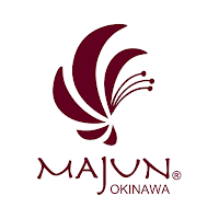 MAJUN
