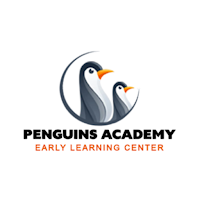 Penguins Academy