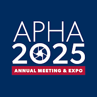 APHA 2025