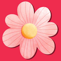 Flower Wallpapers