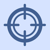 Custom Crosshair Aim