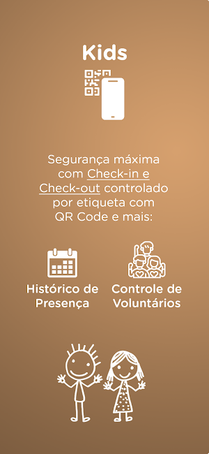 Batista em Vitória Régia Screenshot 2