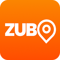 ZuboTrack: Family Safety App