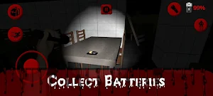 Twins'Hunt Screenshot 2