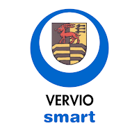 Vervio Smart