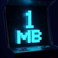1MB: 100 Games