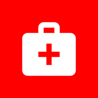 My Medicine Pro