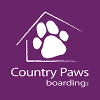 Country Paws Boarding