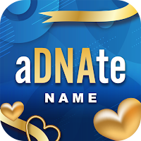 aDNAte Name Generator