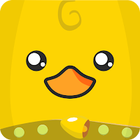 Duck Egg Crusher