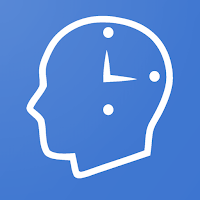 iSleep Tab  V2