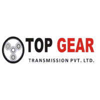 Topgear Gearbox Calculator