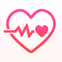Health Kit
