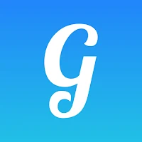 Gerry Inc.