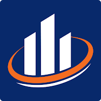 Imobiliare Residentialist