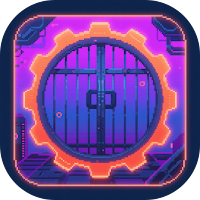 Labyrinth Guard Adventure