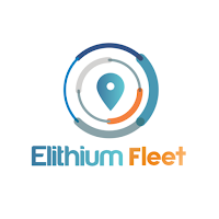 Elithium Fleet