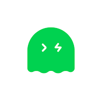 GoSwap for Gogoro