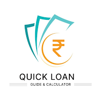 Loan Calculator Quick Guide
