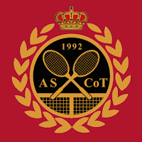 AppSCoT 1992