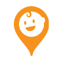 KidZoom
