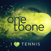 OneToOne