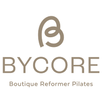 Bycore