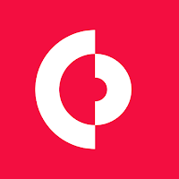 PulseLife ex 360 medics