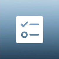 TaskHive