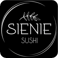 Sienie Sushi