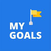 goal.tools - Control Your Life