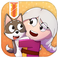 KidsBanner - Nordica Village