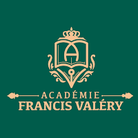 Académie Francis Valéry
