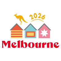Mel 2026
