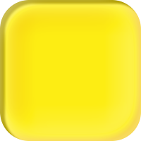 Fonds d'écran YELLOW