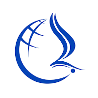 AJASC MENTOR