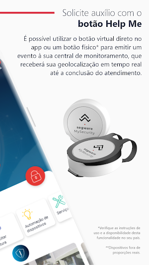 Seg Seven Screenshot 1