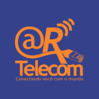 ARtelecom