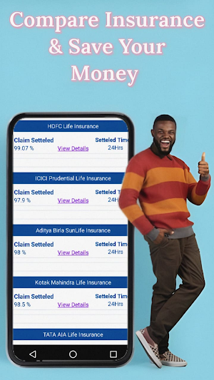Grow Money: XXX Your Money Screenshot 3