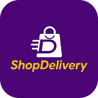 SA Shop Delivery