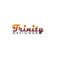 Trinity Designer