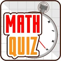 Maths Quiz for Kids