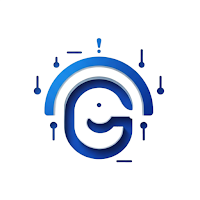 G Data Sub