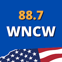 WNCW 88.7 Radio