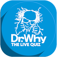 Dr.Why