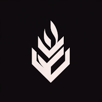 Pulse by Propane