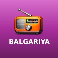 Радиа на България