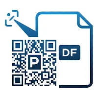 QR PDF