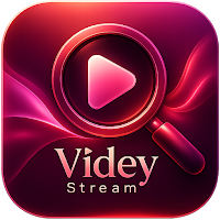 Videy Stream | Bokeh Video