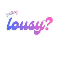 Lousy